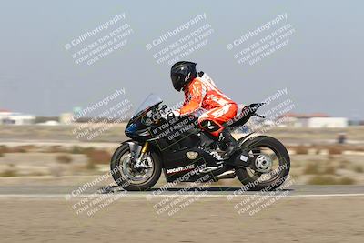 media/Nov-03-2025-Lets Ride (Mon) [[4d74c1c4d3]]/C Group/1240pm (Wheelie Bump)/